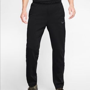 Nike Therma Dri Fit Pants